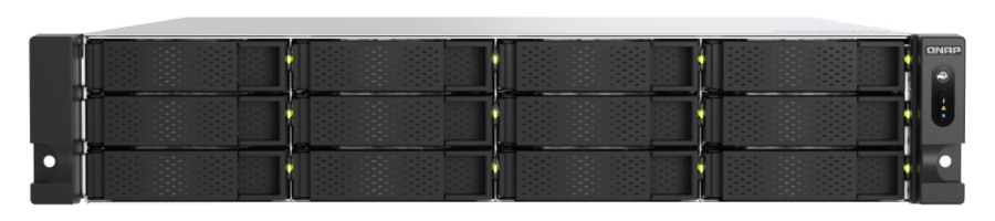 QNAP TS-h1277AXU-RP-R7-32G