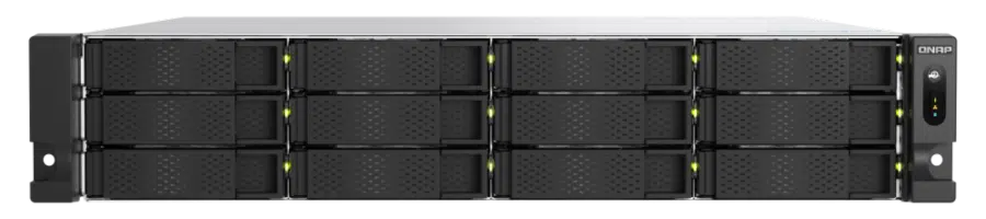QNAP TS-h1277AXU-RP-R7-32G