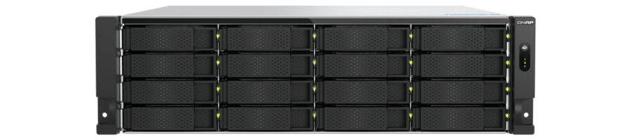 QNAP TS-h1677AXU-RP-R7-32G