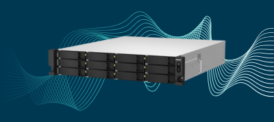 QNAP TS-h1887XU-RP-E2336-32G