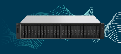 QNAP TS-h2490FU