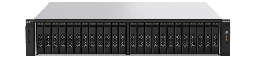 QNAP TS-h2490FU