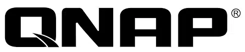 QNAP logo