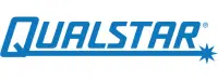 qualstar logo