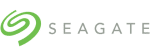 Seagate Logo