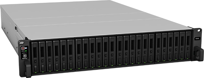 Synology FS6400