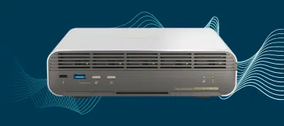 TBS-H574TX Product image FD