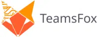 teamsfox logo