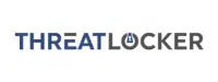 Threat Locker LOGO