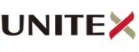 unitex logo