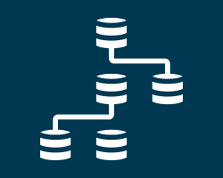 Unstructured Data