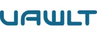 Vawlt Logo