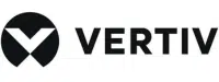 vertiv logo