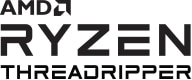 AMD Ryzen Threadripper Processor