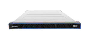 IBM Flash system 5300