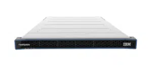 IBM Flash system 5300