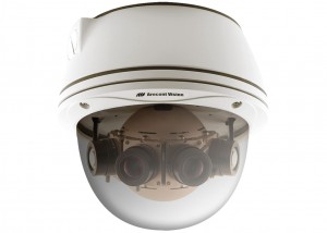 CCTV Camera CCTV Camera