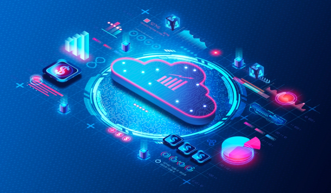 cloud costs