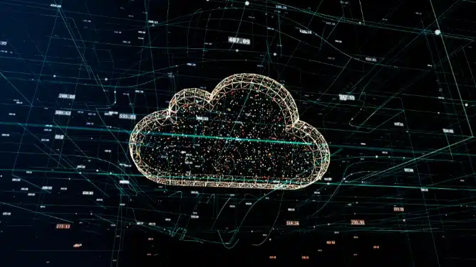 Cloud Solutions