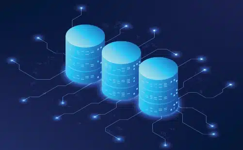 data backup