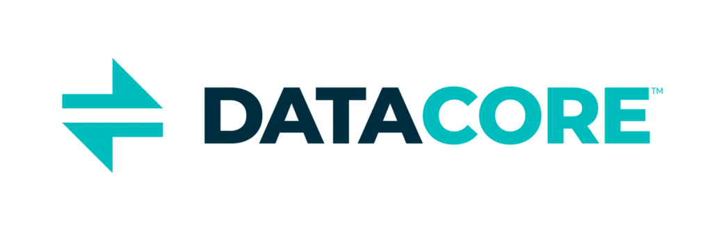 DataCore Software