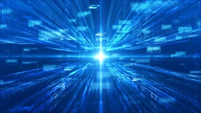 Digital Transformation