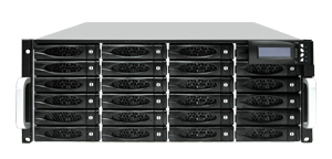 CCTV Storage CCTV Storage