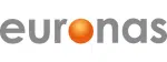 euroNAS