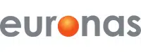 euronas logo