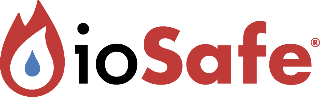ioSafe