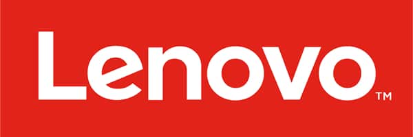 Lenovo TruScale
