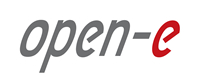 Open-E Partner