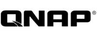 qnap logo