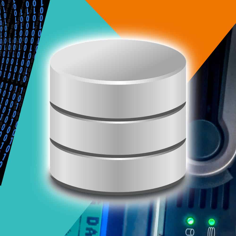 San Vs Nas Data Storage Solutions San Vs Nas Data Storage Solutions