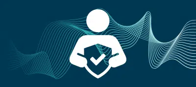 seagate adapt product